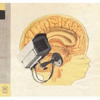 Illustration for article titled Cognitive dis: 21 great albums with questionable cover art (2000-2009)